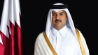 قيادة قطر تهنئ خادم الحرمين بنجاح موسم الحج لهذا العام