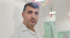 الاعلان عن استشهاد رئيس قسم الولادة بمستشفى كمال عدوان بسجون الاحتلال