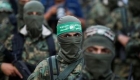 خطة «حماس» لليوم التالي للحرب.. كتيبتان على دكة الاحتياط