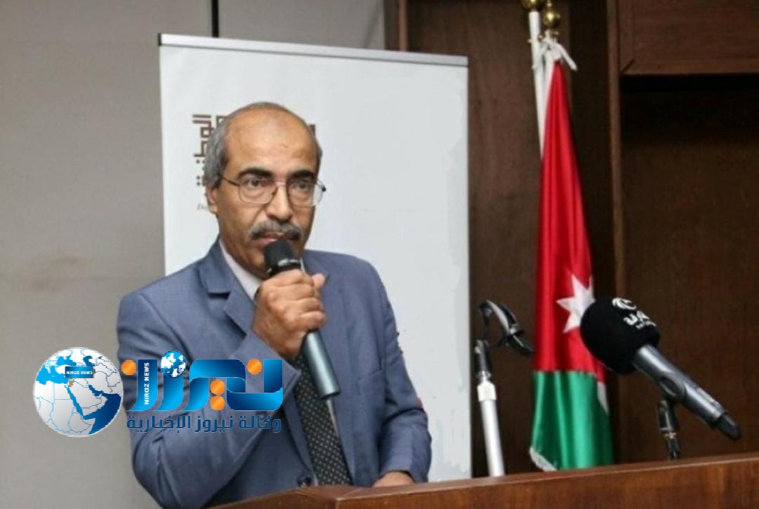 رئيس اللجنة العليا لاختيار مرشح اجماع عشائر الجبور يصدر بيانا  يوضح خلاله  آلية الاقتراع والفرز