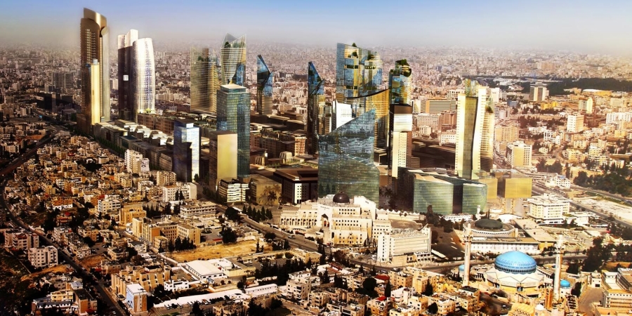 استمرار الأجواء الجافة والحارة حتى الخميس وتراجعها تدريجيًا الجمعة