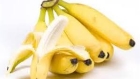 14 معلومة يجب أن تعرفها عن الموز
