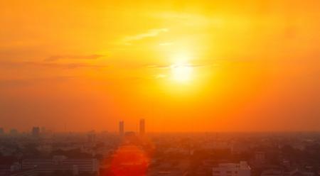 اليوم الخميس .. أطول أيام السنة وبداية فصل الصيف