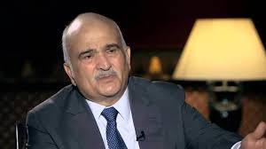 الامير الحسن يكتب عن الاضحى بين الشعائر والمشاعر