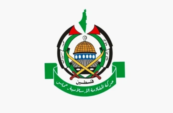 حماس تطالب الأمم المتحدة بمتابعة أوضاع المعتقلين الفلسطينيين