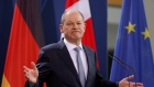 ألمانيا تعرقل حزمة عقوبات أوروبية جديدة على روسيا‎