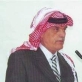 وفاة الاستاذ سعود الفراج ابو مروان