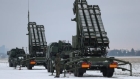صواريخ باتريوت.. دعم جديد من رومانيا إلى أوكرانيا
