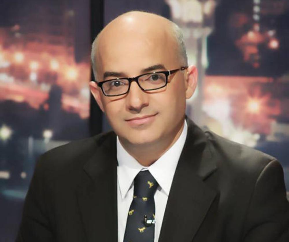 المبيضين : سفر مواطنين للحج أفضت إلى تعرضهم للتغرير من ضعاف النفوس وبعض المكاتب