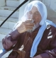 وفاة الحاج محمد أحمد الخليفات.