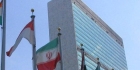 بعثة إيران في الأمم المتحدة: الاحتلال الإسرائيلي سيكون الخاسر الأول بأي عدوان على لبنان