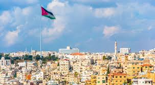 أجواء صيفية معتدلة في اغلب المناطق اليوم وغدًا