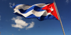 كوبا تنضم إلى جنوب إفريقيا في دعواها ضد الاحتلال الإسرائيلي
