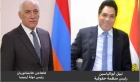 نبيل أبوالياسين : لـ نيروز يتوالى اليأس الإسرائيلي وقرار «أرمينيا» ضربة سياسية أخرى للإحتلال