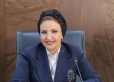 المهندسة نور اللوزي تعلن ترشحها للانتخابات البرلمانية عن الدائرة الثالثة