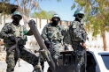 مسؤول إسرائيلي: حماس تتعافى وتسعى لإعادة تأهيل قدراتها العسكرية
