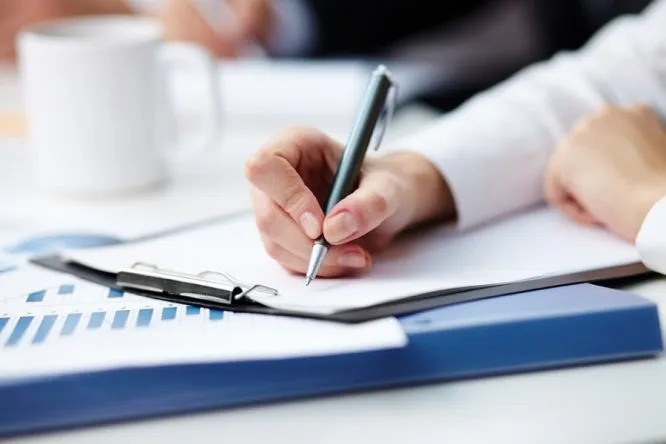 بالأسماء ... مدعوون للامتحان التنافسي في وزارات ومؤسسات حكومية