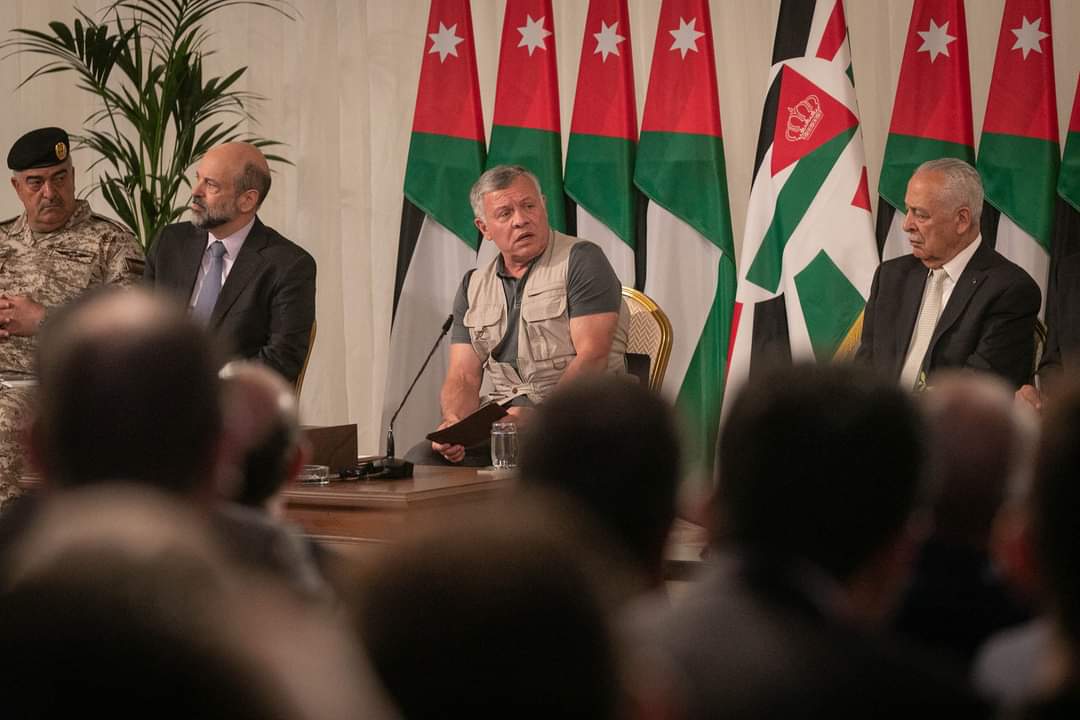 ٢٥ عاما من الانجاز والعطاء...صور