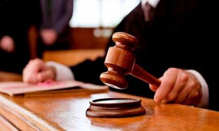 محاكمات وقرارات إمهال مطلوبين للقضاء (أسماء)