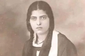 سميرة موسى.. أول عالمة ذرة مصرية
