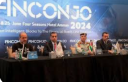 شركة معرض ومؤتمر معدّات العمليات الخاصّة سوفكس تطلق النسخة الثانية من مؤتمر ومعرض FINCONJO 2024