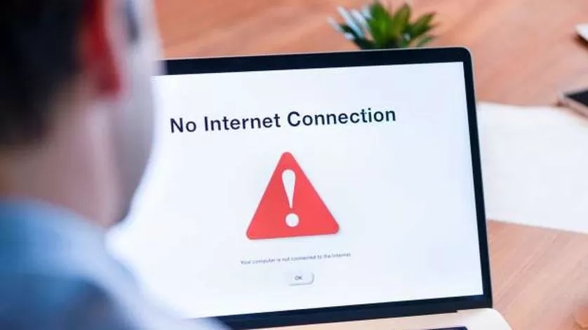 حجب تطبيقات التراسل في مناطق عقد امتحانات الثانوية العامة