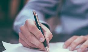 البدء بتصحيح مبحث التربية الإسلامية من امتحان التوجيهي الأربعاء