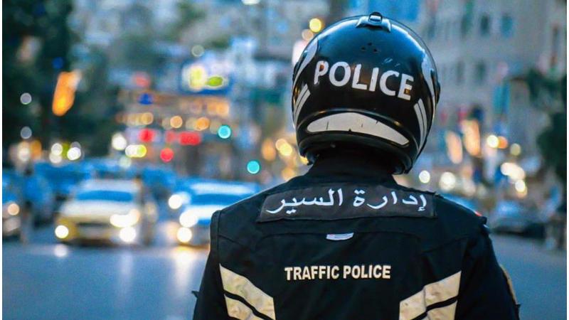 معدل السواقين.. دورات تأهيلية لمرتكبي مخالفات السير الخطيرة