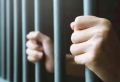 الحكم على «لص الدراجة» الأسترالي بالسجن 35 عاماً