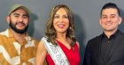 سبعينية تنافس على لقب ملكة جمال تكساس