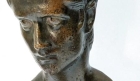 العثور على تمثال روماني بعد مائتي عام على اختفائه