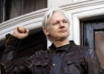 واشنطن: مؤسس ويكيليكس يبرم اتفاقا مع القضاء الأميركي يعيد إليه حريته