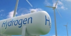 مشروع الهيدروجين الرائد لجو بايدن يواجه معارضة متزايدة