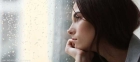 الشعور بالوحدة.. هل يزيد من خطر الإصابة بالسكتة الدماغية؟