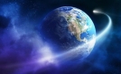 الأرض تستعد لمرور كويكب ضخم يوم السبت المقبل