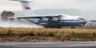 لجنة التحقيق الروسية تكشف أدلة تثبت إسقاط قوات كييف طائرة الأسرى الأوكرانيين