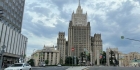 روسيا تفرض عقوبات على 81 وسيلة إعلام أوروبية