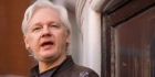 السلطات البريطانية تطلق سراح جوليان أسانج مؤسس موقع ويكيليكس