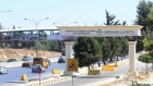 الأردن يدين الهجمات الإرهابية في العاصمة الداغستانية