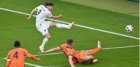 النمسا يسحق هولندا ببطولة كأس أمم أوروبا يورو 2024