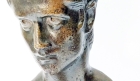 العثور على تمثال روماني بعد 200 عام من اختفائه