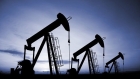 أسعار النفط.. تراجع العقود الآجلة لخام برنت إلى 84.82 دولار للبرميل
