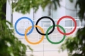 اللجنة الأولمبية الدولية ترحب بدعوة الأمم المتحدة للالتزام بالهدنة الأولمبية في باريس 2024