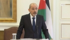 عاجل ..وزير الخارجية: لن ننظف وراء نتنياهو ولن نرسل قوات إلى قطاع غزة