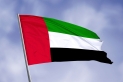 الإمارات تقدم 8 ملايين دولار أمريكي لمنظمة الصحة العالمية لدعم الجهود الإنسانية في السودان