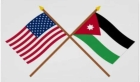 السفيرة الأميركية: قوة الشراكة مع الأردن تكمن في اتساعها وتنوعها