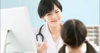 عدد الطبيبات في اليابان يصل 80 ألف طبيبة.... تفاصيل