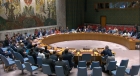 مجلس الأمن يناقش أوضاع الأطفال أثناء الصراعات المسلحة