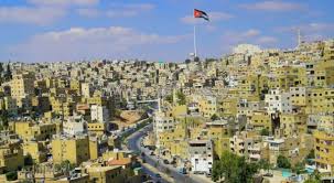 كتلة حارة تؤثر على المملكة اليوم وغدًا وانخفاض الحرارة  السبت