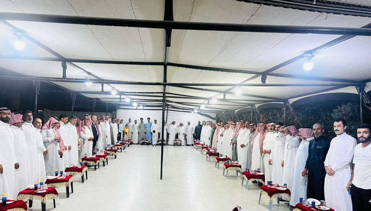 استشاري الميثاق الوطني يعقد عدد من اللقاءات الحوارية في المنصورة